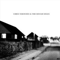 Chris Yerinides & the Rough Edges - Club & Spade