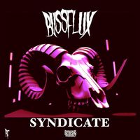 Bvssflux - Syndicate (Explicit)