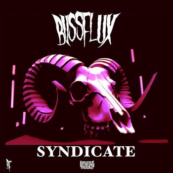 Bvssflux - Syndicate (Explicit)