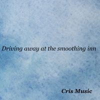 Matt Brown - Driving Away at the Smoothing Inn