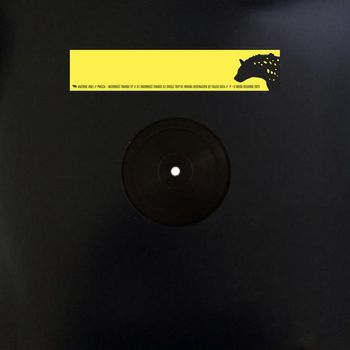 PWCCA - Incorrect Transit EP