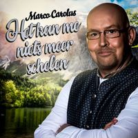 Marco Carolus - Het kan me niets meer schelen