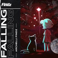 Archelli Findz - Falling