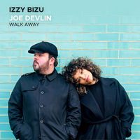Izzy Bizu - Walk Away