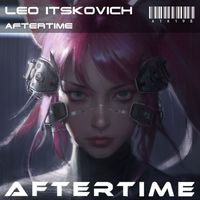 Leo Itskovich - Aftertime