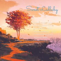 Karine - Sweet Lullaby