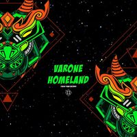 Varone - Homeland