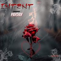Pay - INTENT (Explicit)