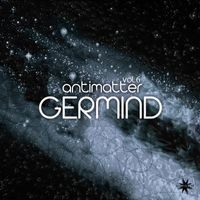 Germind - Antimatter, Vol. 6