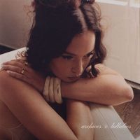 Sabrina Claudio - Archives & Lullabies