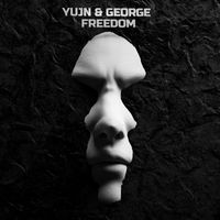 YuJn, George - Freedom