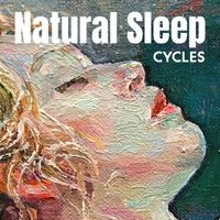 Lightning, Thunder and Rain Storm - Natural Sleep Cycles: Nature Sounds to Guide You Through Restless Nights