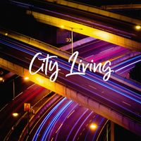 Urban Heroes - City Living: The Ultimate Urban Mix