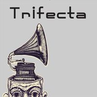 Vatomico - Trifecta