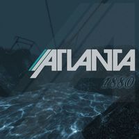 Atlanta - 1880