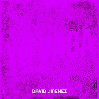 David Jimenez - Yo Vaga