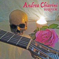 Andrea Chiarini - Requiem