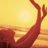 Ah Moon - Reasons