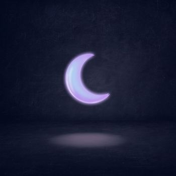 Glowstate - Revelations (Explicit)