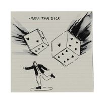 DARRE - Roll The Dice