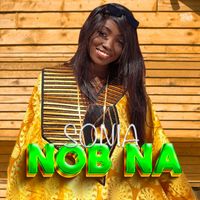 Sonia - Nob Na