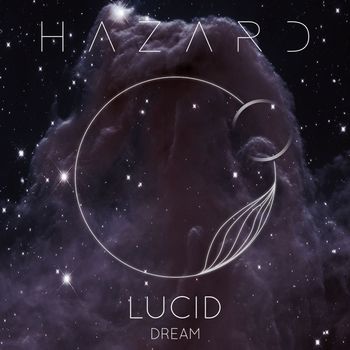 Hazard - Lucid Dream