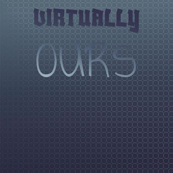 Various Artists - Virtually Ours
