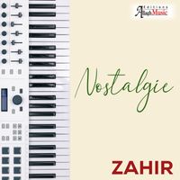 Zahir - Nostalgie