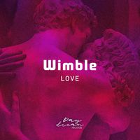 Wimble - Love