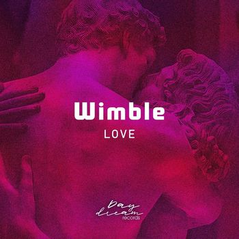 Wimble - Love