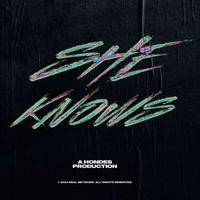 Hondës - She Knows