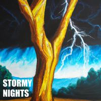 Blitz - Stormy Nights