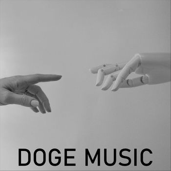 Doge Music - Pra Mim É Você