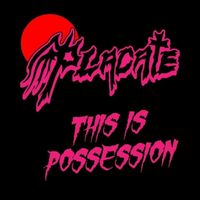 Placate - This Is Possession