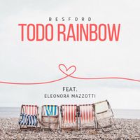Besford - Todo Rainbow