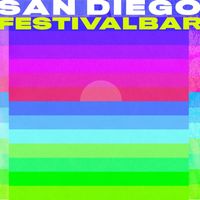 San Diego - Festivalbar