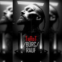 Rauf - TaRoT (Bürc)