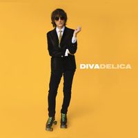 Diva - Divadelica (Explicit)