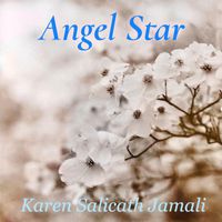 Karen Salicath Jamali - Angel Star