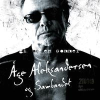 Åge Aleksandersen - Gi mæ en sommer