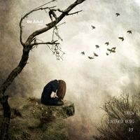 Constantin Nasiri - Sorrow