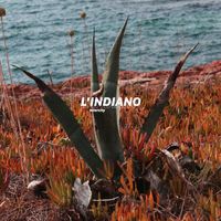 Intercity - L'Indiano
