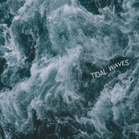 Margherita Fava - Tidal Waves