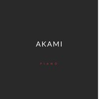 Akami - Piano (Extended)