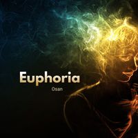 Osan - Euphoria