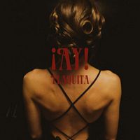 Lion - ¡Ay! Flaquita...