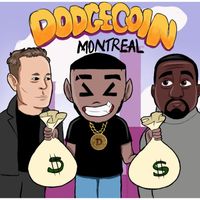 Montreal - Dodgecoin