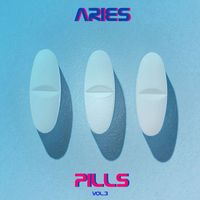Aries - Pills, Vol.3
