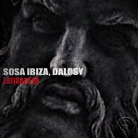 Sosa Ibiza, Dalosy - Latigazo EP