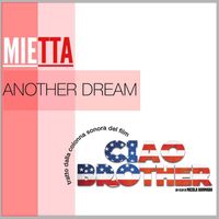 Mietta - Another dream